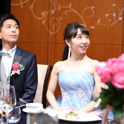 コンラッド東京の写真1枚目