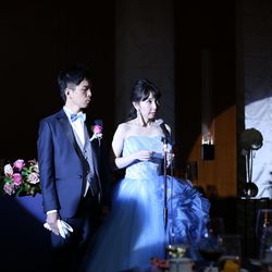 コンラッド東京の写真27枚目