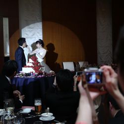 コンラッド東京の写真22枚目