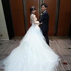 コンラッド東京の写真25枚目