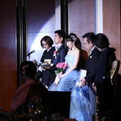 コンラッド東京の写真34枚目