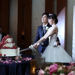 コンラッド東京の写真17枚目