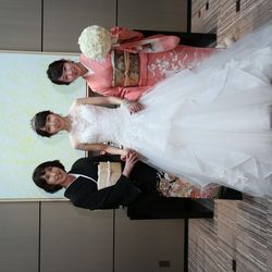 コンラッド東京の写真17枚目