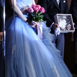 コンラッド東京の写真17枚目