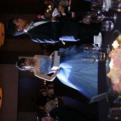 コンラッド東京の写真8枚目