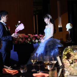 コンラッド東京の写真29枚目