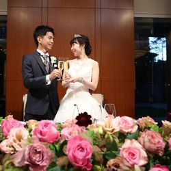 コンラッド東京の写真22枚目