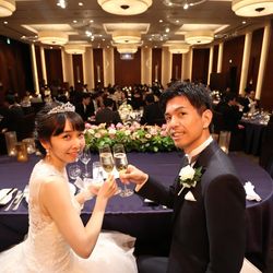 コンラッド東京の写真30枚目