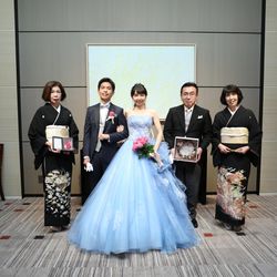コンラッド東京の写真22枚目