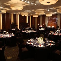 コンラッド東京の写真31枚目