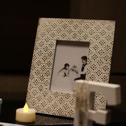 コンラッド東京の写真28枚目