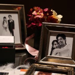 コンラッド東京の写真29枚目