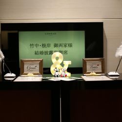 コンラッド東京の写真25枚目