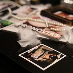 コンラッド東京の写真35枚目