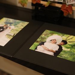 コンラッド東京の写真36枚目