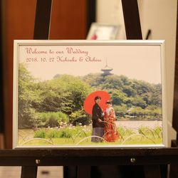 コンラッド東京の写真1枚目