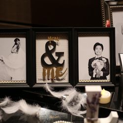 コンラッド東京の写真3枚目