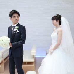 コンラッド東京の写真3枚目