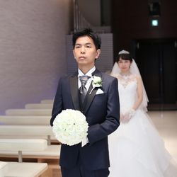 コンラッド東京の写真6枚目