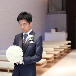 コンラッド東京の写真36枚目