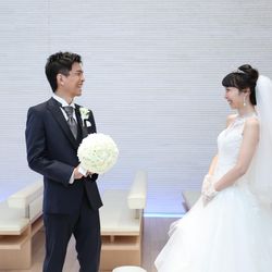 コンラッド東京の写真35枚目