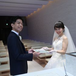 コンラッド東京の写真20枚目