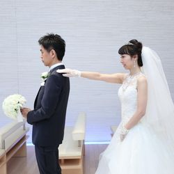 コンラッド東京の写真11枚目