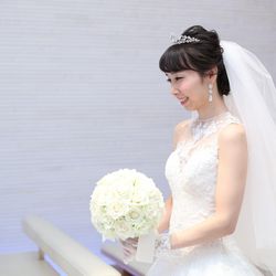 コンラッド東京の写真33枚目