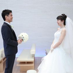 コンラッド東京の写真24枚目