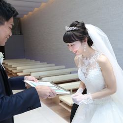 コンラッド東京の写真25枚目