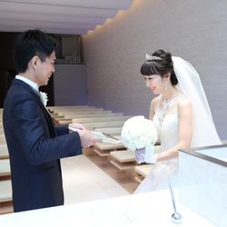 コンラッド東京の写真26枚目