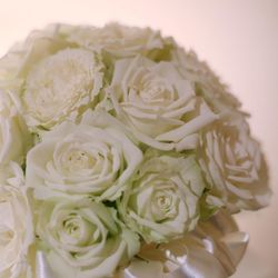 コンラッド東京の写真10枚目