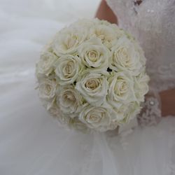 コンラッド東京の写真26枚目