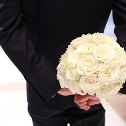 コンラッド東京の写真31枚目