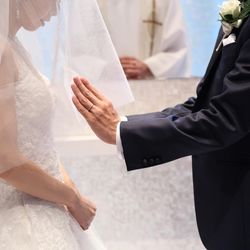 コンラッド東京の写真36枚目