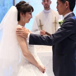 コンラッド東京の写真15枚目