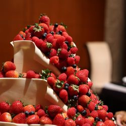 コンラッド東京の写真26枚目