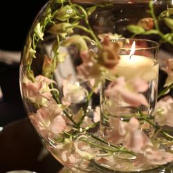 コンラッド東京の写真35枚目