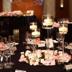 コンラッド東京の写真33枚目