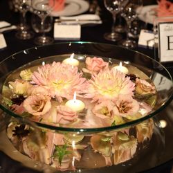 コンラッド東京の写真23枚目