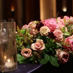 コンラッド東京の写真4枚目