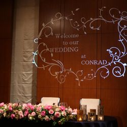 コンラッド東京の写真7枚目