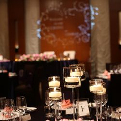 コンラッド東京の写真31枚目