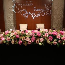 コンラッド東京の写真29枚目