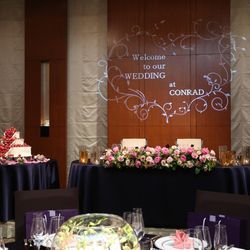 コンラッド東京の写真28枚目