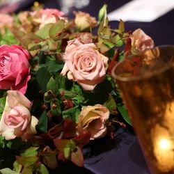 コンラッド東京の写真22枚目