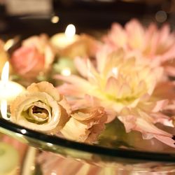 コンラッド東京の写真2枚目