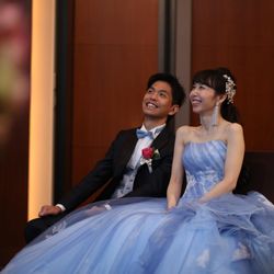 コンラッド東京の写真21枚目