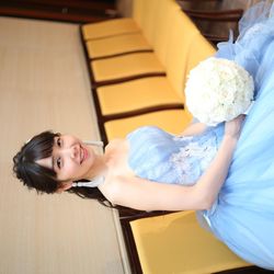 コンラッド東京の写真4枚目