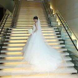 コンラッド東京の写真24枚目